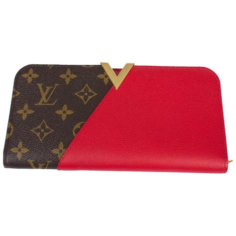 lv kimono wallet ราคา|Kimono Louis Vuitton Wallets for Women .